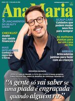 AnaMaria